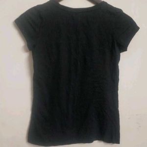 People Stretchable Top