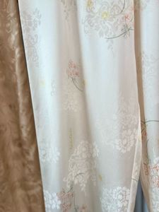 Korean Pajama Pant