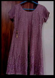 Garara Set