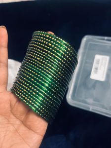 Bangles
