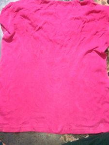Top With  a Good quality