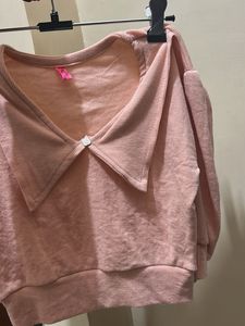 Peach Top