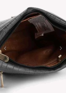 Caprese Crossbody Bag