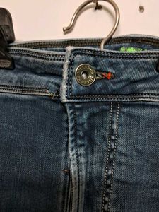 Men I Jeans &amp; Pants  👖