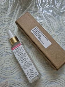 Kaumudi Floral Face Mist