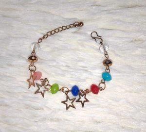 Bracelet Set of 3