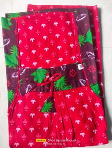 Combo Pack 3 Nighties
