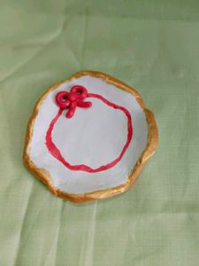 Trinket Tray