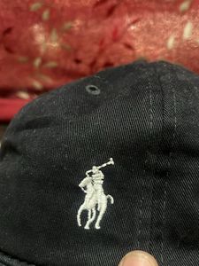 Polo Ralph Lauren Hat