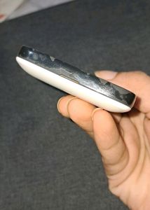 Samsung Galaxy Ace