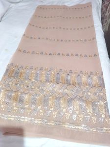 Work Fabric