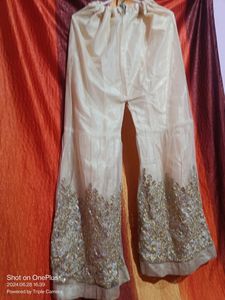 Sharara