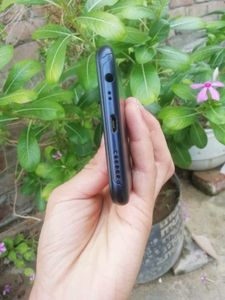 Realme C2