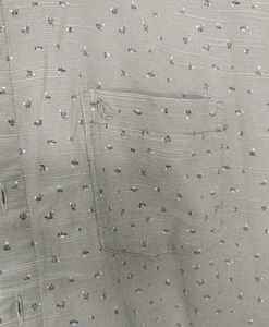 Panamerica Legend XL Button Down