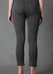 Womens Thermal Bottom