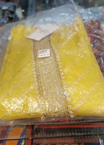 Kurta (Koi Begusarai Ya Barauni Se Hai Kya)