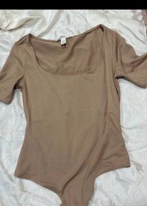 H&amp;m Top