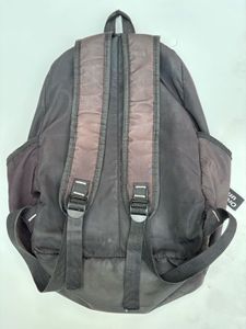 Happy Easter Bunny Backpack