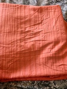 Men Kurta In 39 Size