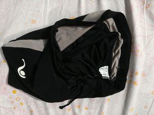 Combo Of 2 Underwear For Men