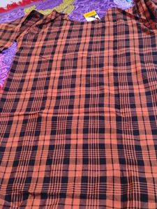 Girls Kurti