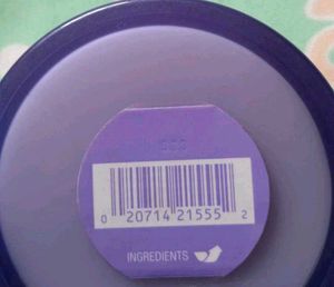Clinique Take The Day Off Cleansing Balm