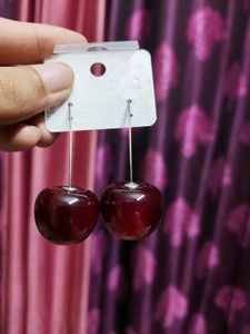 Earring For Women