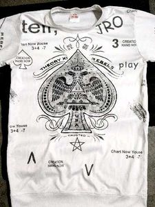 full sleeves tshirt 👕