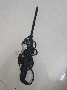 Curler