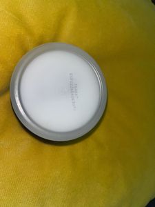 Advanced Snail 92 All In One Cream
