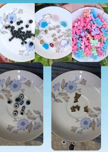 seed Beads