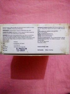 Bella Vita Luxury Date Woman