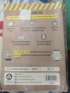 Oswal ICSE Class X Solved Papers