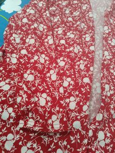 Xl Size Shrug /Wool/for Winter