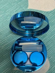 Lense Case- New
