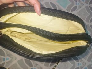 🖤New Slingbag For Girls🖤