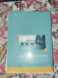 Business Law...! For Part 2