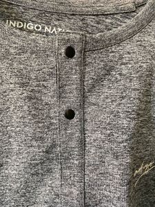 Full Sleeve T Shirt