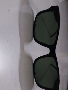 This is like new goggle