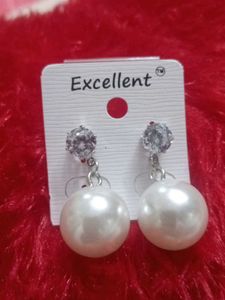 🥳beautiful Earrings to combo pack