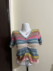 Combo Tops