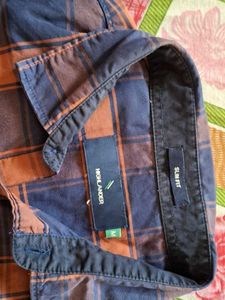 Highlander Casual Shirts Buy1 Get 1