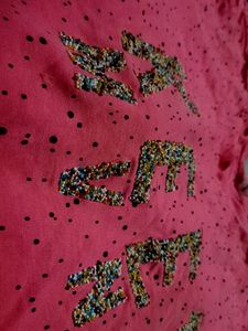 Combo Of Gems Top N Jeans Ladies Jacket