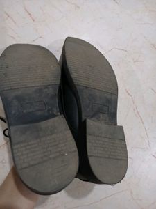 Formal Shoe For Men, Size 40/6Uk