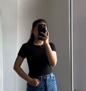 H&amp;M Top