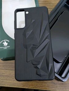 Cool Batman Cover Samsung S21 Fe🔥💯