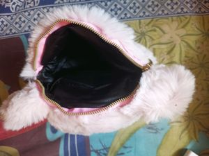 ❤️Cute Teddy Purse♥️