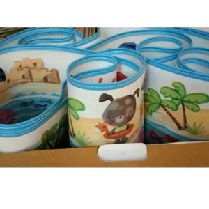 Kids&#39; Swimming Pool
