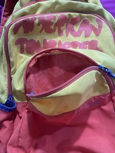 American Tourister Backpack