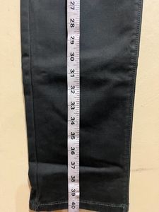 Pant For Men